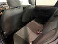 Toyota Yaris 1.3 VVT-i Aspiration Airco|Navigatie|Camera|Blueto Blau - thumbnail 4