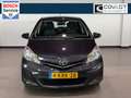 Toyota Yaris 1.3 VVT-i Aspiration Airco|Navigatie|Camera|Blueto Blau - thumbnail 9