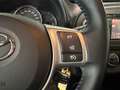 Toyota Yaris 1.3 VVT-i Aspiration Airco|Navigatie|Camera|Blueto Blau - thumbnail 19