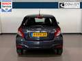Toyota Yaris 1.3 VVT-i Aspiration Airco|Navigatie|Camera|Blueto Blau - thumbnail 16