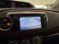 Toyota Yaris 1.3 VVT-i Aspiration Airco|Navigatie|Camera|Blueto Blau - thumbnail 15