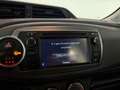 Toyota Yaris 1.3 VVT-i Aspiration Airco|Navigatie|Camera|Blueto Blau - thumbnail 13
