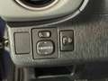 Toyota Yaris 1.3 VVT-i Aspiration Airco|Navigatie|Camera|Blueto Blau - thumbnail 23