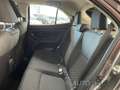Toyota Yaris Cross Hybrid 1.5 Comfort *Sofort*CarPlay* siva - thumbnail 9