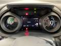 Toyota Yaris Cross Hybrid 1.5 Comfort *Sofort*CarPlay* Gris - thumbnail 17