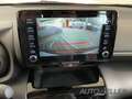 Toyota Yaris Cross Hybrid 1.5 Comfort *Sofort*CarPlay* Grijs - thumbnail 18