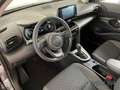 Toyota Yaris Cross Hybrid 1.5 Comfort *Sofort*CarPlay* Gris - thumbnail 16