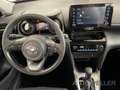 Toyota Yaris Cross Hybrid 1.5 Comfort *Sofort*CarPlay* Šedá - thumbnail 10