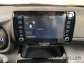 Toyota Yaris Cross Hybrid 1.5 Comfort *Sofort*CarPlay* Grau - thumbnail 12