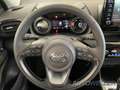 Toyota Yaris Cross Hybrid 1.5 Comfort *Sofort*CarPlay* Szürke - thumbnail 11