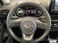 Toyota Yaris Cross Hybrid 1.5 Comfort *Sofort*CarPlay* Grau - thumbnail 11