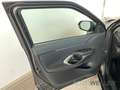 Toyota Yaris Cross Hybrid 1.5 Comfort *Sofort*CarPlay* siva - thumbnail 15