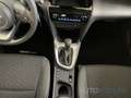 Toyota Yaris Cross Hybrid 1.5 Comfort *Sofort*CarPlay* Szary - thumbnail 13