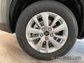 Toyota Yaris Cross Hybrid 1.5 Comfort *Sofort*CarPlay* Grau - thumbnail 14