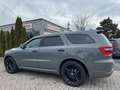Dodge Durango 5,7L  R/T AWD /SHZ/LHZ/Alcantara Grau - thumbnail 4
