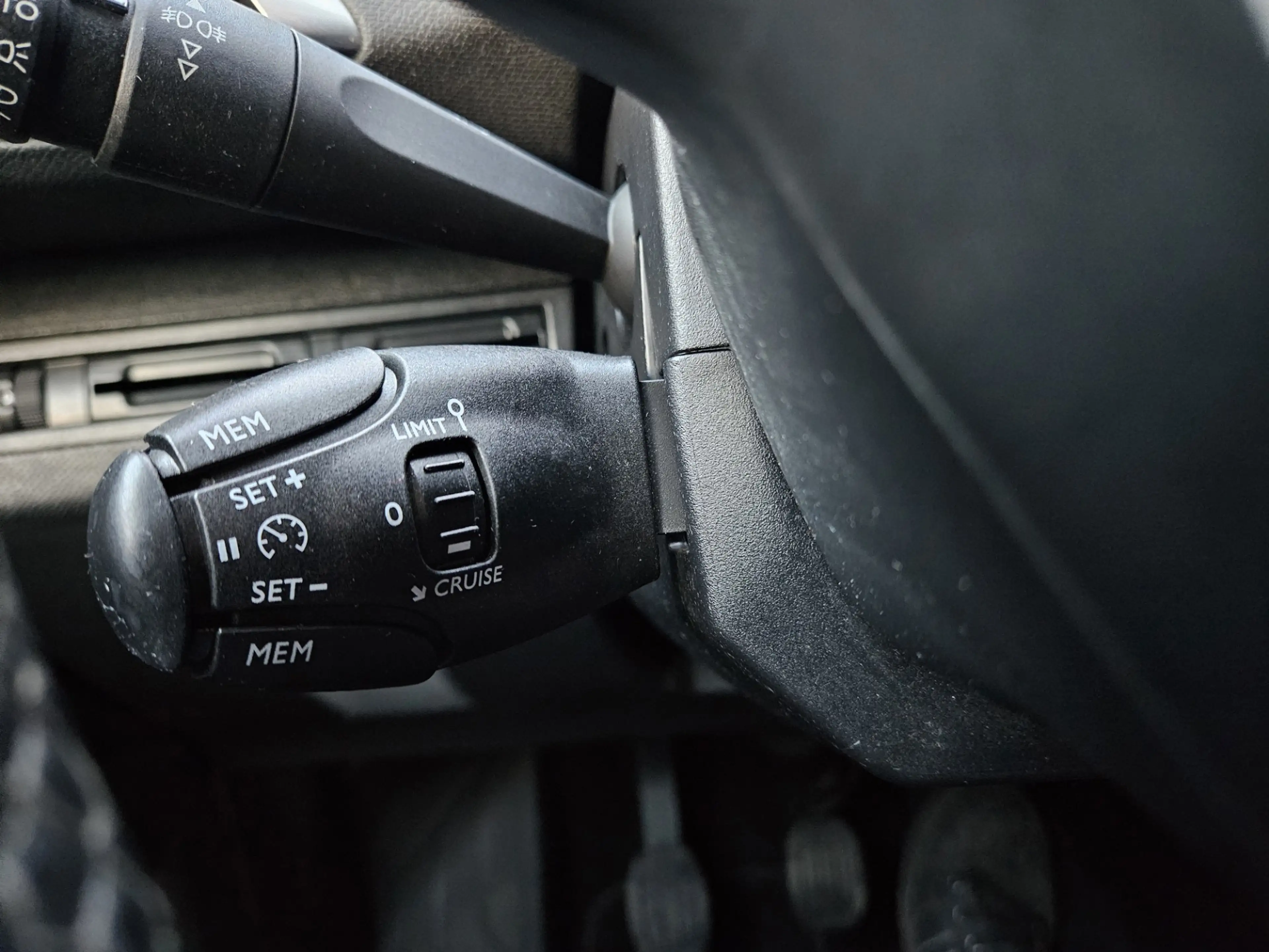 Peugeot 5008 1.2 PureTech Crossway 7-Zitplaatsen! Camera! Carpl — photo 34