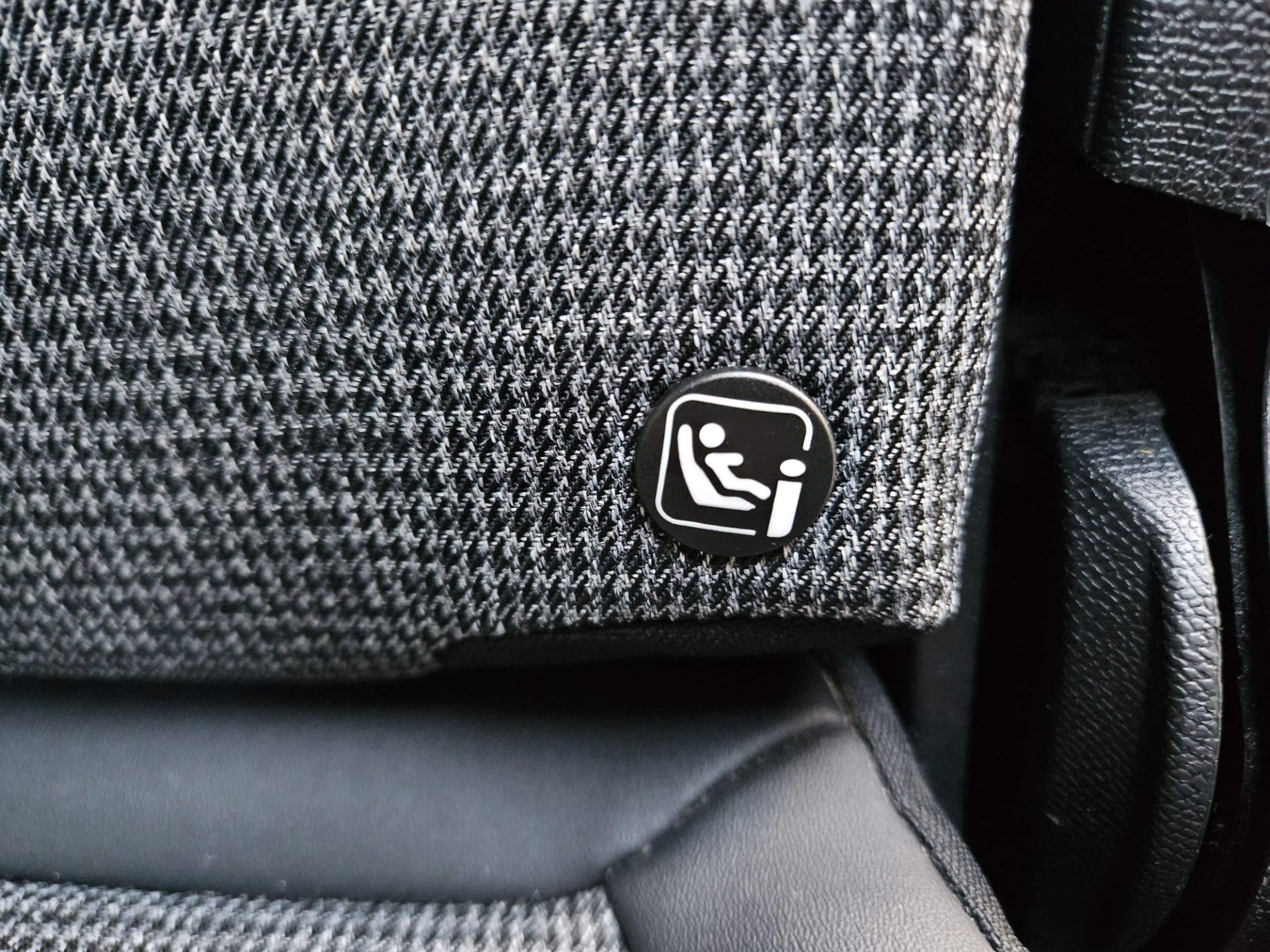 Peugeot 5008 1.2 PureTech Crossway 7-Zitplaatsen! Camera! Carpl — photo 20