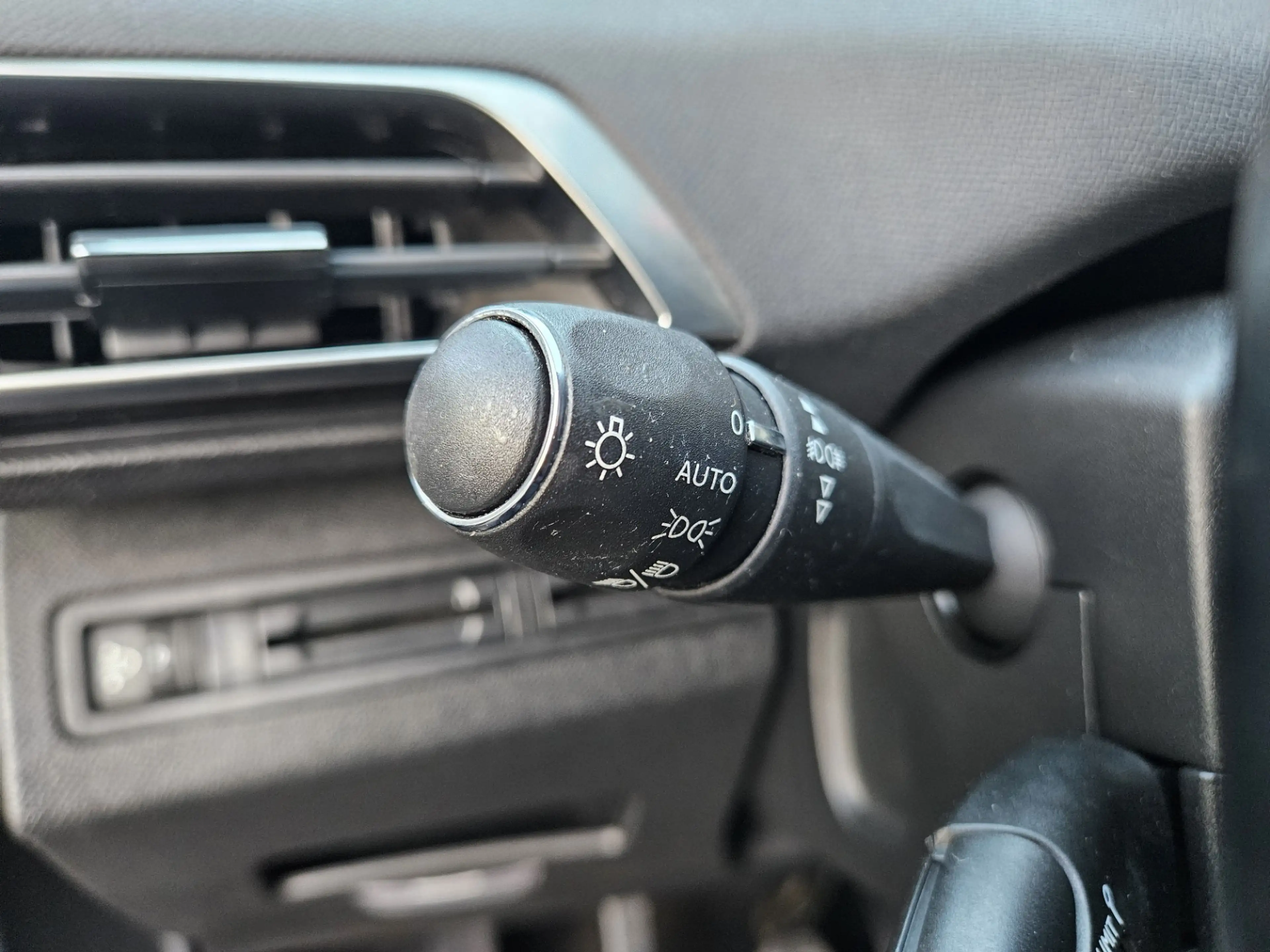Peugeot 5008 1.2 PureTech Crossway 7-Zitplaatsen! Camera! Carpl — photo 25