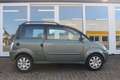 Microcar Brommobiel MC Campus Highland, Centrale Deurvergre Groen - thumbnail 4