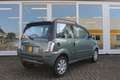 Microcar Brommobiel MC Campus Highland, Centrale Deurvergre Groen - thumbnail 5