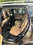 Volvo XC90 Momentum AWD Braun - thumbnail 9