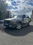 Volvo XC90 Momentum AWD Braun - thumbnail 1