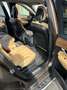 Volvo XC90 Momentum AWD Braun - thumbnail 8