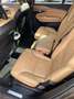 Volvo XC90 Momentum AWD Braun - thumbnail 6