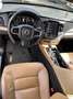 Volvo XC90 Momentum AWD Braun - thumbnail 5