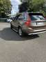 Volvo XC90 Momentum AWD Braun - thumbnail 3