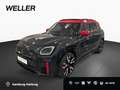 MINI John Cooper Works Countryman JCW Countryman ALL4 Pano ParkAssi Head Up Display Grau - thumbnail 1