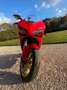 Ducati 1098 Червоний - thumbnail 7