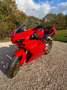 Ducati 1098 Kırmızı - thumbnail 1