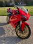 Ducati 1098 Kırmızı - thumbnail 2