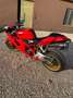 Ducati 1098 Kırmızı - thumbnail 6