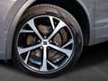 SEAT Tarraco FR 2.0 TDI SCR DSG Navi LED ACC ParkAss Сірий - thumbnail 4