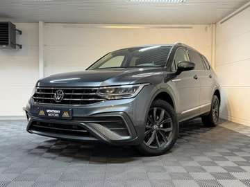 2.0TDi 150cv *CARPLAY*7 PLACES*NAVI*CLIM*CAMERA*