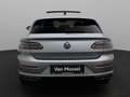 Volkswagen Arteon Shooting Brake 1.4 TSI eHybrid Elegance Business+ Grigio - thumbnail 5