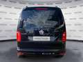 Volkswagen Caddy 1.4 TSI DSG Comfortline ACC/EPH/CARPLAY/SHZ+++ Schwarz - thumbnail 4