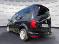 Volkswagen Caddy 1.4 TSI DSG Comfortline ACC/EPH/CARPLAY/SHZ+++ Schwarz - thumbnail 3
