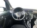 Volkswagen Caddy 1.4 TSI DSG Comfortline ACC/EPH/CARPLAY/SHZ+++ Schwarz - thumbnail 8