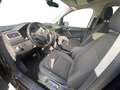 Volkswagen Caddy 1.4 TSI DSG Comfortline ACC/EPH/CARPLAY/SHZ+++ Schwarz - thumbnail 9