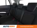 Suzuki SX4 S-Cross 1.0 BoosterJet Cool Bianco - thumbnail 14