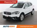 Suzuki SX4 S-Cross 1.0 BoosterJet Cool Bianco - thumbnail 1