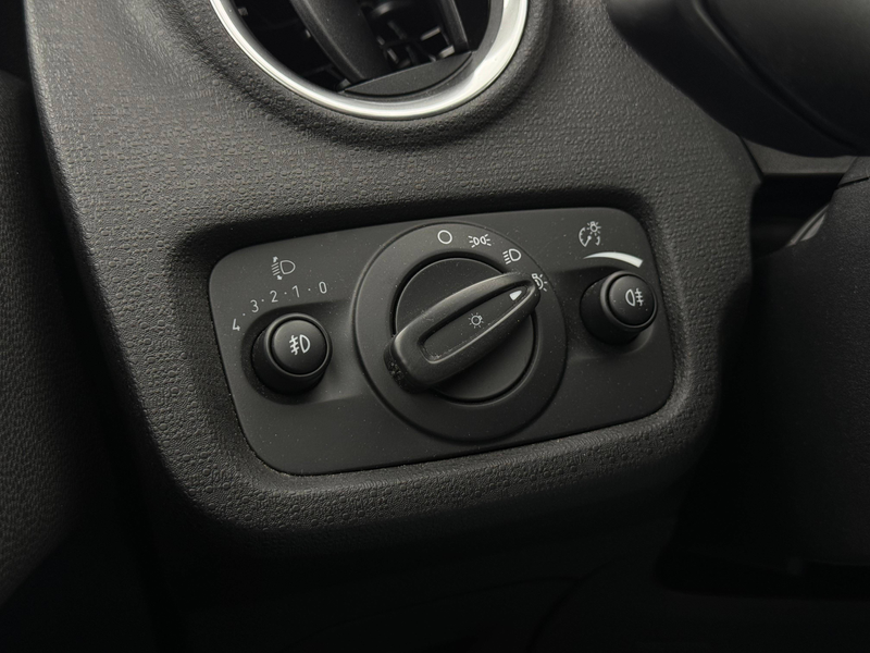 Ford Fiesta 1e Eigenaar / 1.0 Benzine / Euro 6b / 101 pk / 2017 / 12 mnd Waarborg — photo 32