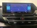 Citroen C4 BUSINESS Gris - thumbnail 12