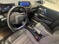 Citroen C4 BUSINESS Gris - thumbnail 9