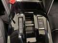 Citroen C4 BUSINESS Gris - thumbnail 14