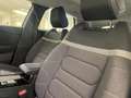 Citroen C4 BUSINESS Gris - thumbnail 11