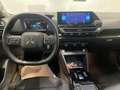 Citroen C4 BUSINESS Gris - thumbnail 8